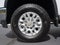 2025 Chevrolet Silverado 3500 HD LT