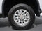 2025 Chevrolet Silverado 3500 HD LT