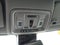 2025 Chevrolet Silverado 3500 HD LT