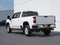2025 Chevrolet Silverado 3500 HD LT