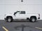 2025 Chevrolet Silverado 3500 HD LT