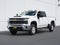 2025 Chevrolet Silverado 3500 HD LT