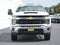 2025 Chevrolet Silverado 3500 HD LT