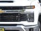 2025 Chevrolet Silverado 3500 HD LT
