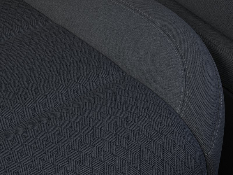 2026 Chevrolet Silverado 3500 HD LT - Photo 22