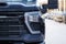 2025 Chevrolet Silverado 3500 HD LTZ