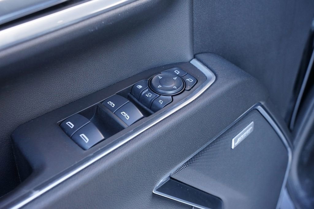 2025 Chevrolet Silverado 3500 HD LTZ