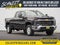 2024 Chevrolet Silverado 3500 HD LT