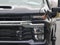 2024 Chevrolet Silverado 3500 HD LT