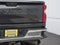 2024 Chevrolet Silverado 3500 HD LT
