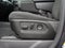 2024 Chevrolet Silverado 3500 HD LT