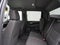 2024 Chevrolet Silverado 3500 HD LT