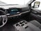 2024 Chevrolet Silverado 3500 HD LT