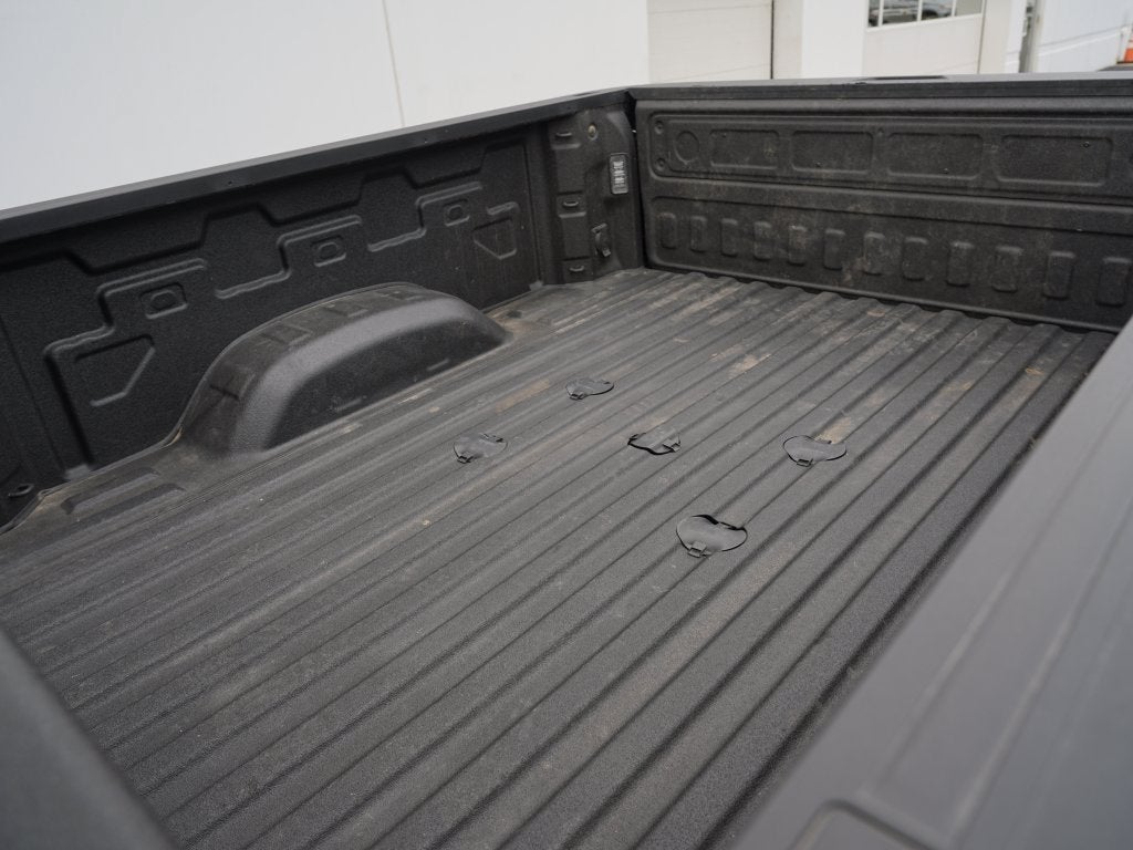 2024 Chevrolet Silverado 3500 HD LT