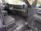 2024 Chevrolet Silverado 3500 HD LT