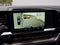 2024 Chevrolet Silverado 3500 HD LT