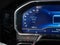 2024 Chevrolet Silverado 3500 HD LT