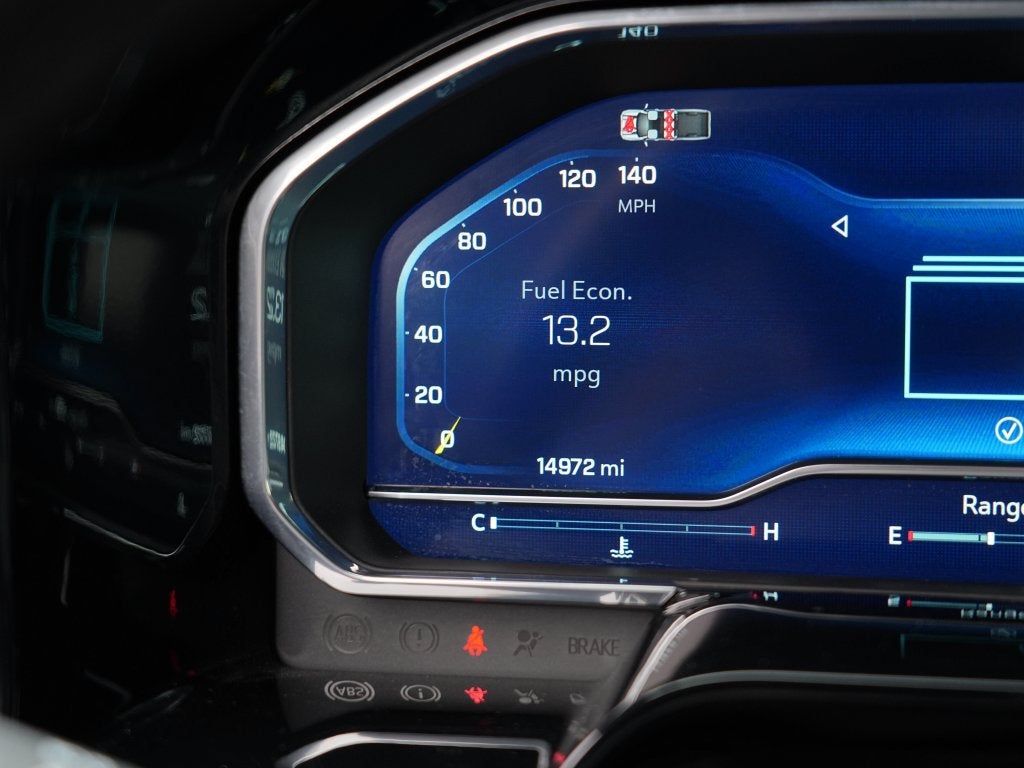 2024 Chevrolet Silverado 3500 HD LT