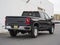 2024 Chevrolet Silverado 3500 HD LT