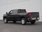 2024 Chevrolet Silverado 3500 HD LT