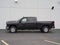 2024 Chevrolet Silverado 3500 HD LT