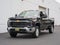2024 Chevrolet Silverado 3500 HD LT