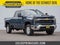 2024 Chevrolet Silverado 3500 HD LT