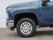 2024 Chevrolet Silverado 3500 HD LT