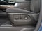 2024 Chevrolet Silverado 3500 HD LT