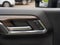 2024 Chevrolet Silverado 3500 HD LT