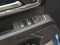 2024 Chevrolet Silverado 3500 HD LT