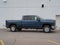 2024 Chevrolet Silverado 3500 HD LT