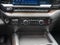 2024 Chevrolet Silverado 3500 HD LT