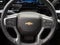 2024 Chevrolet Silverado 3500 HD LT