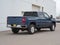 2024 Chevrolet Silverado 3500 HD LT