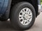 2024 Chevrolet Silverado 3500 HD LT