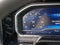 2024 Chevrolet Silverado 3500 HD LT