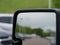 2024 Chevrolet Silverado 3500 HD LT
