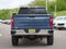 2024 Chevrolet Silverado 3500 HD LT