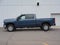 2024 Chevrolet Silverado 3500 HD LT
