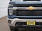2024 Chevrolet Silverado 3500 HD LT
