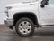 2022 Chevrolet Silverado 3500 HD LTZ