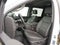 2022 Chevrolet Silverado 3500 HD LTZ
