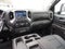 2022 Chevrolet Silverado 3500 HD LTZ