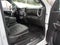 2022 Chevrolet Silverado 3500 HD LTZ