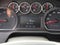 2022 Chevrolet Silverado 3500 HD LTZ