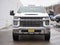 2022 Chevrolet Silverado 3500 HD LTZ