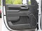 2024 Chevrolet Silverado 3500 HD LTZ