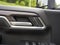 2024 Chevrolet Silverado 3500 HD LTZ