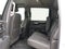 2024 Chevrolet Silverado 3500 HD LTZ